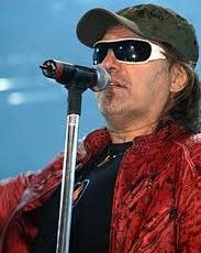 Vasco Rossi sarà un fumetto per Sergio Bonelli Editore