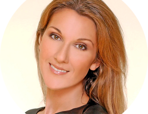 Il ritorno di Céline Dion con dieci concerti a Parigi