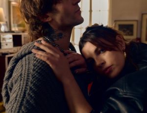 Emma e Rkomi per la prima volta insieme in un singolo