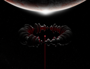 I Muse annunciano il nuovo album “The WOW! Signal”