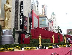 Diane Warren ha il record di nomination agli Oscar senza vincere