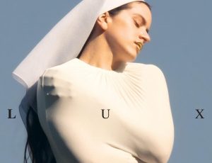 Rosalìa, cosa succede con i biglietti,dopo il concerto interrotto