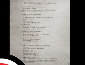 Starlight la novità musicale di lunedì 23 marzo