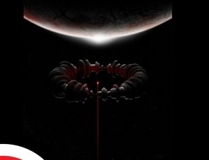 Starlight la novità musicale di mercoldì 25 marzo