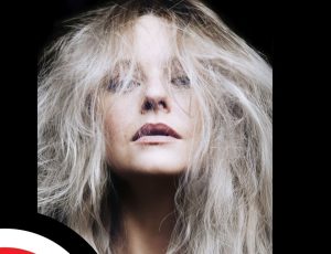 Starlight la novità musicale di giovedì 26 marzo