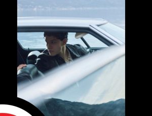 Starlight la novità musicale di lunedì 30 marzo