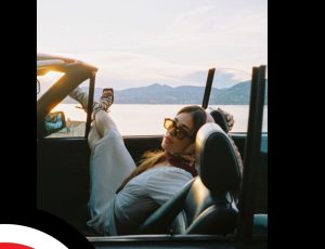 Starlight la novità musicale di martedì 31 marzo