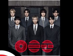 Starlight la novità musicale di martedì 24 marzo