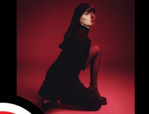 Starlight la novità musicale di lunedì 16 marzo