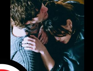 Starlight la novità musicale di martedì 17 marzo