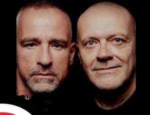 Starlight la novità musicale di mercoledì 18 marzo