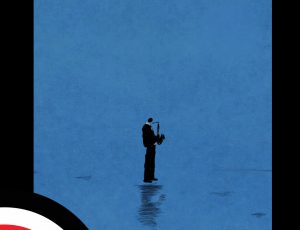 Starlight la novità musicale di giovedì 19 marzo