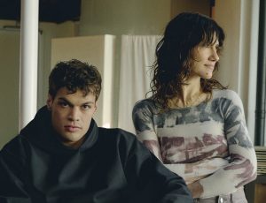 Elisa, il nuovo album: “Sono stata più sociopolitica del solito”