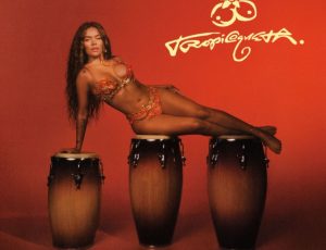 KAROL G ENTRA NELLA STORIA DEL COACHELLA 2026: È LA PRIMA HEADLINER LATINA DEL CELEBRE FESTIVAL