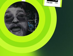 Disco Live Lancio della settimana: TEDDY SWIMS con “MR. KNOW IT ALL”