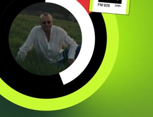 Disco Live Lancio del weekend: BIAGIO ANTONACCI “YOU&ME”