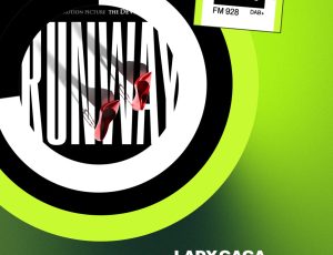 Disco Live Lancio del weekend: LADY GAGA + DOECHII con “RUNWAY”