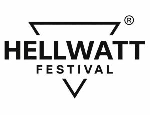 Kanye West: ora scricchiola anche la data a Reggio Emilia