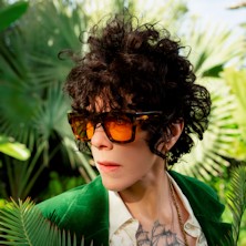 Concerti, LP: diventano quattro le date in Italia quest’estate