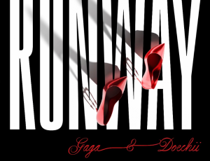 Lady Gaga e Doechii: il singolo per “Il Diavolo veste Prada 2”