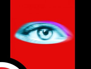 Starlight la novità musicale di mercoledì 1 aprile