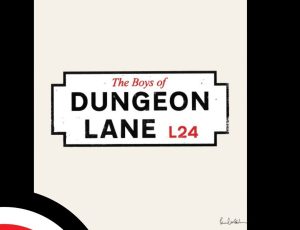 Starlight la novità musicale di giovedì 2 aprile