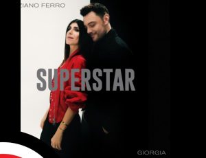 Starlight la novità musicale di venerdì 3 aprile