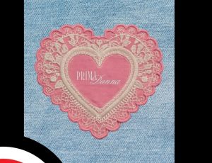 Starlight la novità musicale di martedì 7 aprile