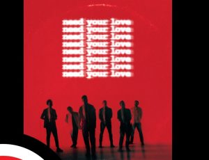 Starlight la novità musicale di mercoledì 8 aprile