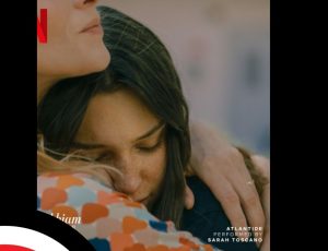 Starlight la novità musicale di giovedì 9 aprile