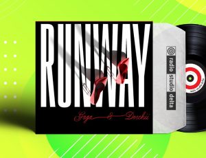 Starlight la novità musicale di venerdì 10 aprile