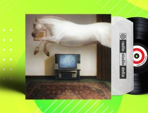 Starlight la novità musicale di martedì 14 aprile