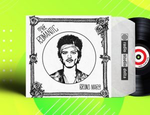 Starlight la novità musicale di mercoledì 15 aprile