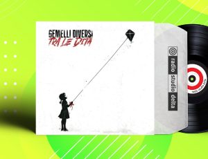 Starlight la novità musicale di giovedì 16 aprile