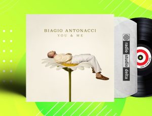 Starlight la novità musicale di venerdì 17 aprile