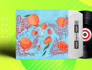 Starlight la novità musicale di lunedì 27 aprile