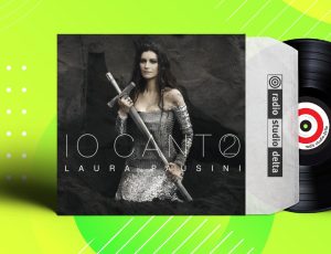 Starlight la novità musicale di giovedì 30 aprile