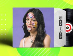 Starlight la novità musicale di lunedì 20 aprile