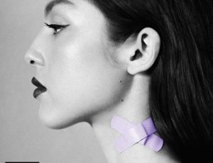 Olivia Rodrigo annuncia il nuovo album