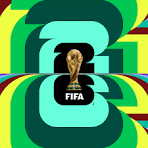Madonna, Shakira e BTS per l’halftime show dei Mondiali di calcio
