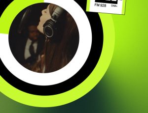 Disco Live Lancio della settimana: SIENNA SPIRO con “MATERIAL LOVER”