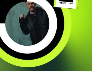 Disco Live Lancio del weekend: ZERB + RITA ORA “IF IT’S NOT LOVE”