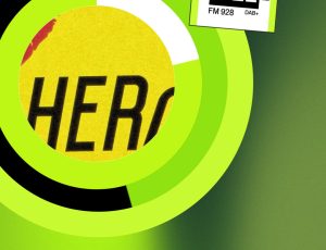Disco Live Lancio della settimana: MAROON 5 con “HEROINE”