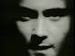 Phil Collins non esclude un ritorno dal vivo in futuro