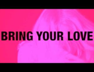 La più richiesta della 19ª settimana dell’anno: MADONNA + SABRINA CARPENTER  – BRING YOUR LOVE