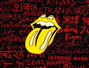 Interrotto dai carabinieri il party a Stromboli con Mick Jagger