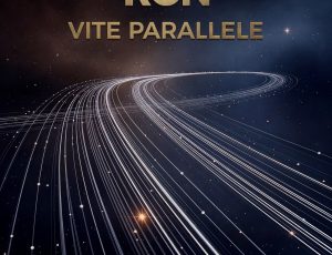 Ron pubblica una nuova canzone dopo 4 anni: “Vite parallele”