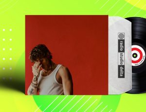 Starlight la novità musicale di venerdì 15 maggio