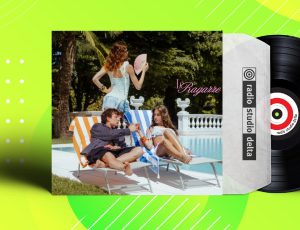 Starlight la novità musicale di martedì 26 maggio