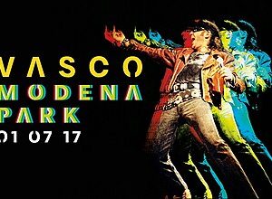 La conferma: mega-evento per i 50 anni di carriera di Vasco